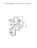 BLOOD TREATMENT SYSTEMS AND METHODS diagram and image