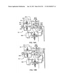 BLOOD TREATMENT SYSTEMS AND METHODS diagram and image