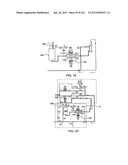 BLOOD TREATMENT SYSTEMS AND METHODS diagram and image