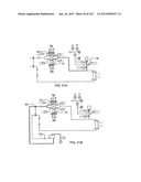 BLOOD TREATMENT SYSTEMS AND METHODS diagram and image