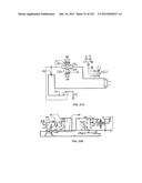 BLOOD TREATMENT SYSTEMS AND METHODS diagram and image