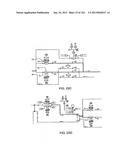 BLOOD TREATMENT SYSTEMS AND METHODS diagram and image