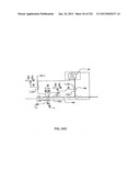 BLOOD TREATMENT SYSTEMS AND METHODS diagram and image