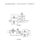 BLOOD TREATMENT SYSTEMS AND METHODS diagram and image