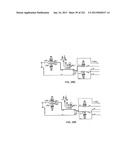 BLOOD TREATMENT SYSTEMS AND METHODS diagram and image