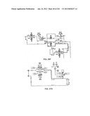 BLOOD TREATMENT SYSTEMS AND METHODS diagram and image