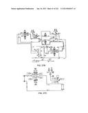 BLOOD TREATMENT SYSTEMS AND METHODS diagram and image