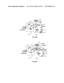 BLOOD TREATMENT SYSTEMS AND METHODS diagram and image