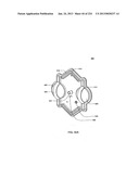 BLOOD TREATMENT SYSTEMS AND METHODS diagram and image