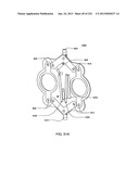 BLOOD TREATMENT SYSTEMS AND METHODS diagram and image