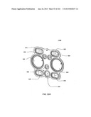 BLOOD TREATMENT SYSTEMS AND METHODS diagram and image