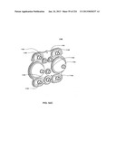 BLOOD TREATMENT SYSTEMS AND METHODS diagram and image