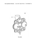 BLOOD TREATMENT SYSTEMS AND METHODS diagram and image