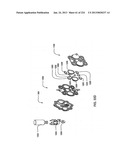 BLOOD TREATMENT SYSTEMS AND METHODS diagram and image