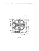 BLOOD TREATMENT SYSTEMS AND METHODS diagram and image