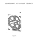 BLOOD TREATMENT SYSTEMS AND METHODS diagram and image