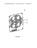 BLOOD TREATMENT SYSTEMS AND METHODS diagram and image