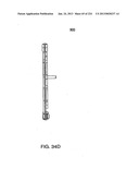 BLOOD TREATMENT SYSTEMS AND METHODS diagram and image