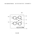 BLOOD TREATMENT SYSTEMS AND METHODS diagram and image