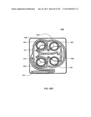 BLOOD TREATMENT SYSTEMS AND METHODS diagram and image