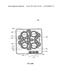 BLOOD TREATMENT SYSTEMS AND METHODS diagram and image