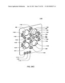 BLOOD TREATMENT SYSTEMS AND METHODS diagram and image