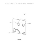 BLOOD TREATMENT SYSTEMS AND METHODS diagram and image