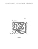 BLOOD TREATMENT SYSTEMS AND METHODS diagram and image