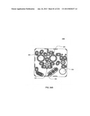 BLOOD TREATMENT SYSTEMS AND METHODS diagram and image