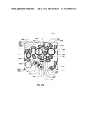 BLOOD TREATMENT SYSTEMS AND METHODS diagram and image