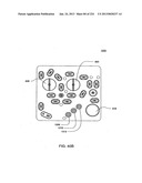 BLOOD TREATMENT SYSTEMS AND METHODS diagram and image