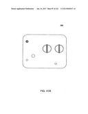 BLOOD TREATMENT SYSTEMS AND METHODS diagram and image