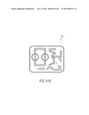 BLOOD TREATMENT SYSTEMS AND METHODS diagram and image