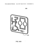 BLOOD TREATMENT SYSTEMS AND METHODS diagram and image