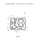 BLOOD TREATMENT SYSTEMS AND METHODS diagram and image