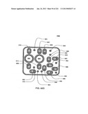 BLOOD TREATMENT SYSTEMS AND METHODS diagram and image