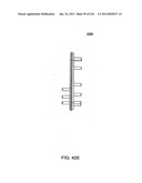 BLOOD TREATMENT SYSTEMS AND METHODS diagram and image