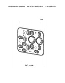 BLOOD TREATMENT SYSTEMS AND METHODS diagram and image