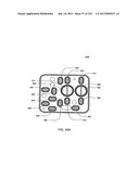 BLOOD TREATMENT SYSTEMS AND METHODS diagram and image