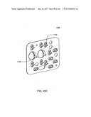 BLOOD TREATMENT SYSTEMS AND METHODS diagram and image