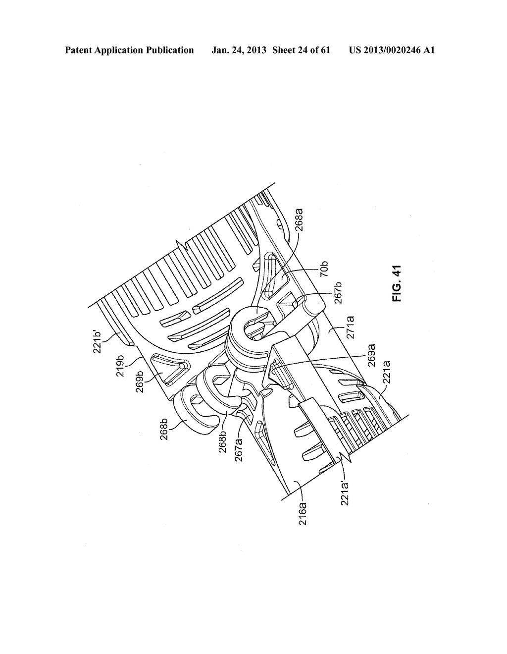 Filter Vessel Assembly and Related Methods of Use - diagram, schematic, and image 25