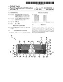 FILTER MODULE diagram and image