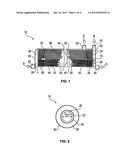 FILTER MODULE diagram and image