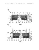 FILTER MODULE diagram and image