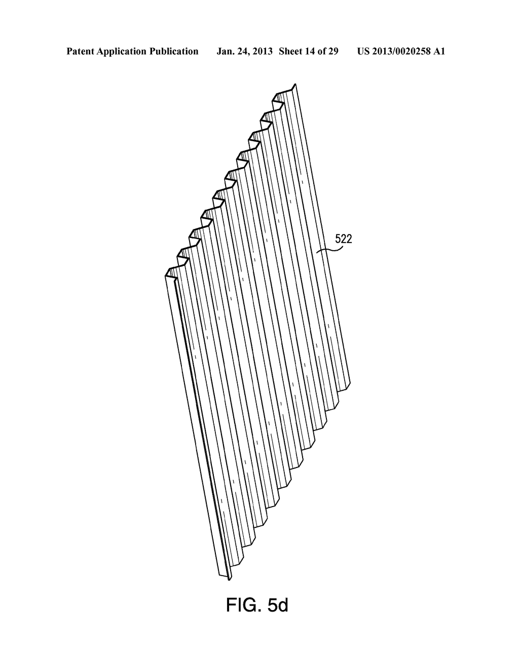 SYSTEM AND METHOD FOR ADVANCED WASH WATER RECYCLING - diagram, schematic, and image 15