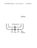 HIGH-DENSITY POLYDICYCLOPENTADIENE diagram and image