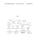 HIGH-DENSITY POLYDICYCLOPENTADIENE diagram and image