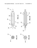 WIRE ACCESS LINE DRUM ASSEMBLY diagram and image