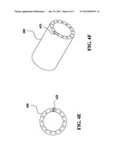 WIRE ACCESS LINE DRUM ASSEMBLY diagram and image