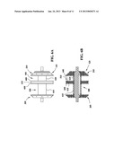 WIRE ACCESS LINE DRUM ASSEMBLY diagram and image